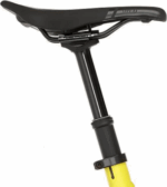 FISCHER E-Bike Pedelec MTB Montis 8.0i, Rahmenhöhe 49 cm, 29 Zoll, Akku 711 Wh, Mittelmotor, Kettenschaltung, Brose Allround CAN Bus - Image 12