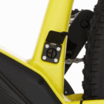 FISCHER E-Bike Pedelec MTB Montis 8.0i, Rahmenhöhe 49 cm, 29 Zoll, Akku 711 Wh, Mittelmotor, Kettenschaltung, Brose Allround CAN Bus - Image 5