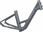 ADO Air28 Pro EBike Elektrofahrrad,Pedelec Riemenantrieb,Bafang Motor,Fahrrad,2 Gang,250W ebike - Image 6