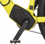 FISCHER E-Bike Pedelec MTB Montis 8.0i, Rahmenhöhe 49 cm, 29 Zoll, Akku 711 Wh, Mittelmotor, Kettenschaltung, Brose Allround CAN Bus - Image 13