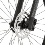 FISCHER E-Bike Pedelec MTB Montis 8.0i, Rahmenhöhe 49 cm, 29 Zoll, Akku 711 Wh, Mittelmotor, Kettenschaltung, Brose Allround CAN Bus - Image 15