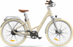 ADO Air28 Pro EBike Elektrofahrrad,Pedelec Riemenantrieb,Bafang Motor,Fahrrad,2 Gang,250W ebike - Image 2