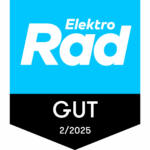 FISCHER E-Bike Pedelec MTB Montis 8.0i, Rahmenhöhe 49 cm, 29 Zoll, Akku 711 Wh, Mittelmotor, Kettenschaltung, Brose Allround CAN Bus - Image 16