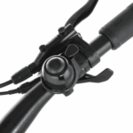 FISCHER E-Bike Pedelec MTB Montis 8.0i, Rahmenhöhe 49 cm, 29 Zoll, Akku 711 Wh, Mittelmotor, Kettenschaltung, Brose Allround CAN Bus - Image 9